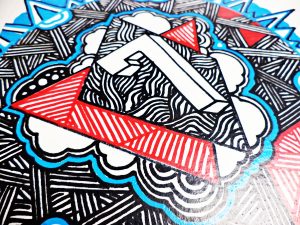 dessin-1-durcisseur-artfordplus