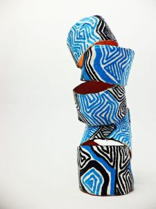 sculpture-bleue-4-artfordplus