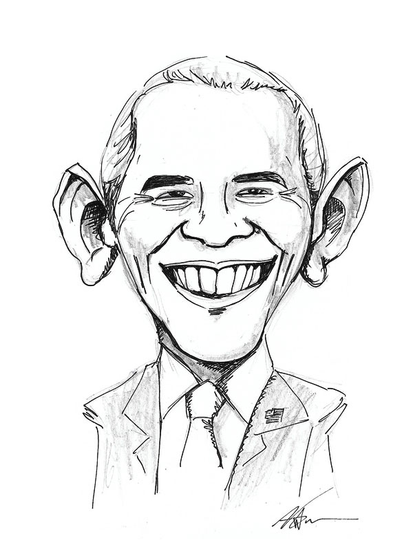 obama-caricature-artfordplus