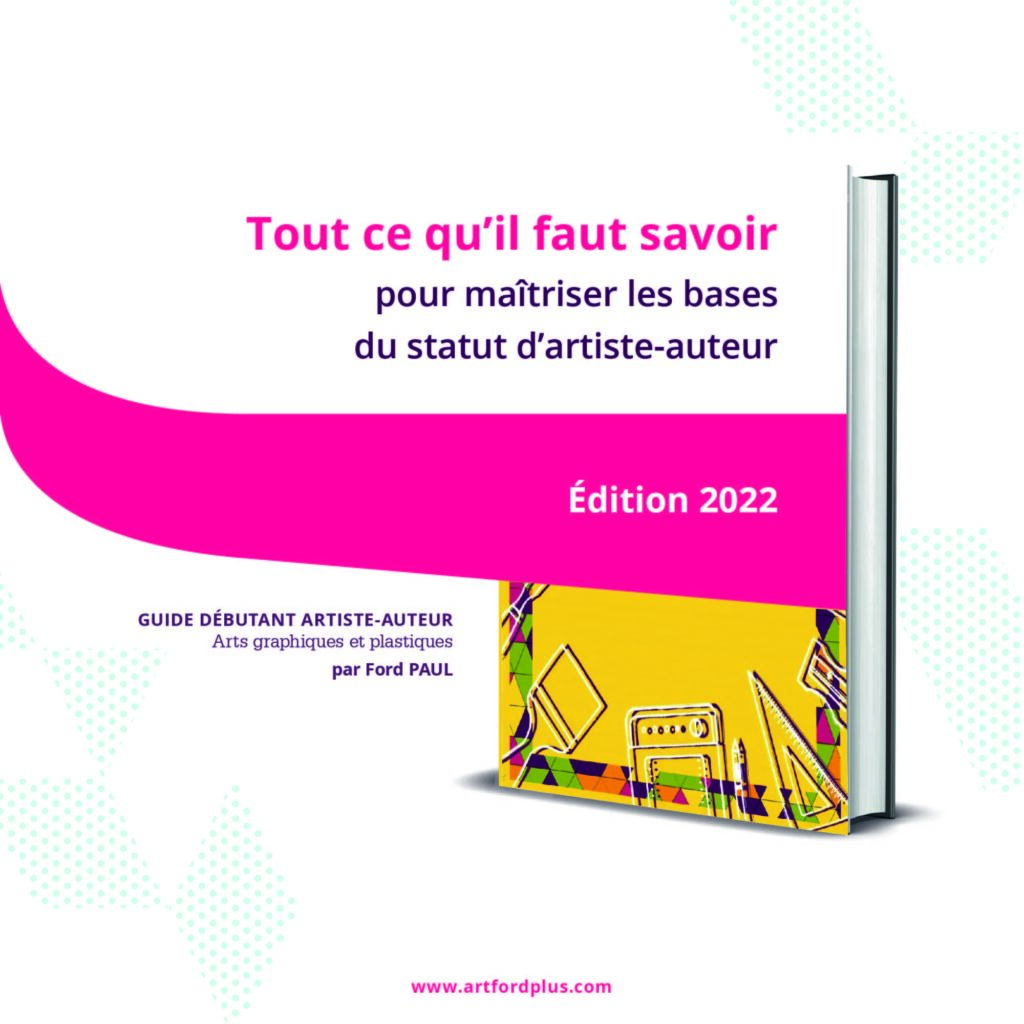 statut_artiste-auteur_maison-des-artistes_urssaf_
